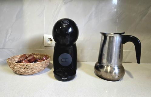 Cal Nene - plamun es - Foto 21