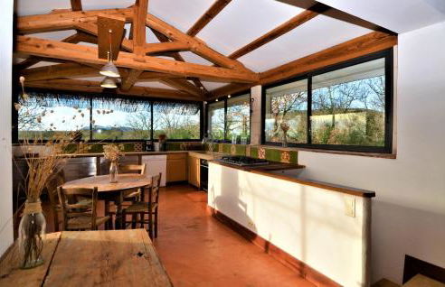 La Garance - Photo 8