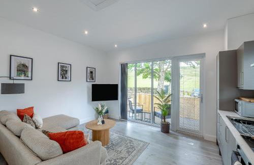 Trig View - Uk49915 - Foto 1