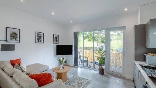 Trig View - Uk49915 - Foto 1