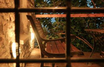 "Iali" Cottage House - Foto 9