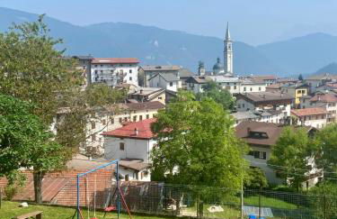 La casa di Rosy - Foto 36