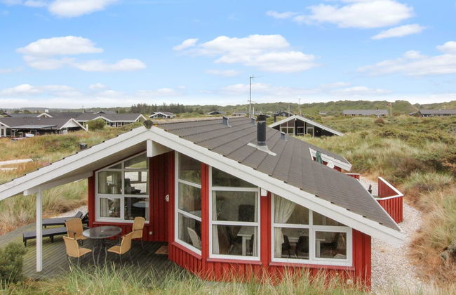 "Gamal" - 400m from the sea - Foto 21