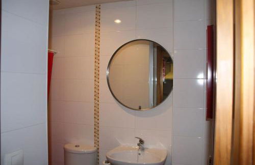 Alojamiento 3Mara - Foto 8