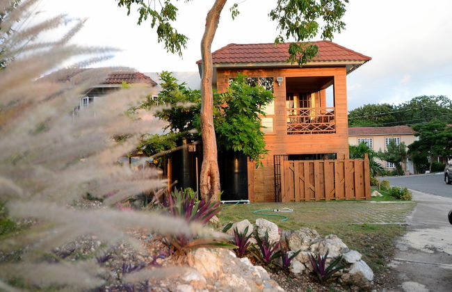 The Cabin at Long Mountain Country Club - Foto 25