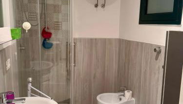 Le Casette di Eolo - Foto 5