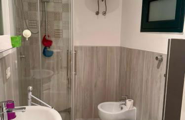 Le Casette di Eolo - Foto 5