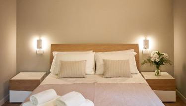 Ca' Martini Apartments - Foto 5, towels