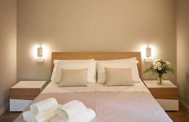 Ca' Martini Apartments - Foto 5