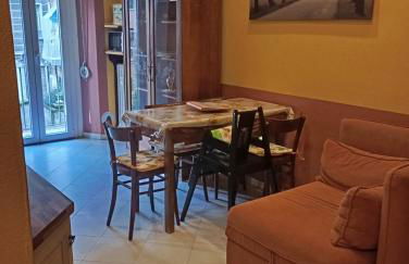 Flores Home, Boho Chic Style & Urban Comfort Navigli, Bocconi, Centro - Foto 36