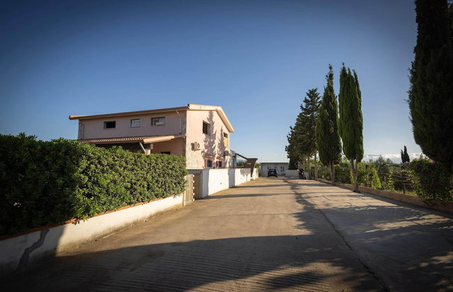 Case Vacanze Gnocchi - Photo 75