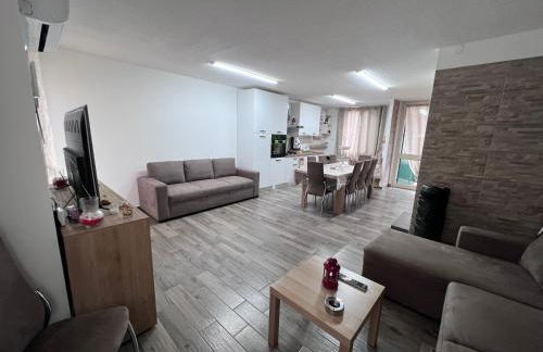 Tonzuso Holyday House - Foto 10