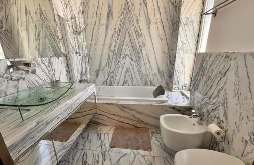 Alfarim House - close to Meco beach and Sesimbra - Foto 23