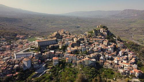 La capannetta house - Foto 2