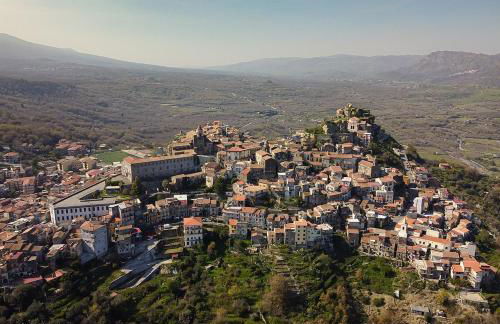 La capannetta house - Foto 2