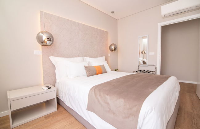 Villa Esmeralda - Foto 13