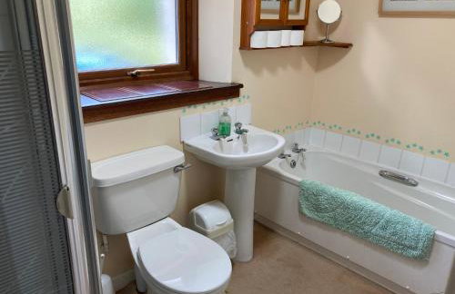 Rechullin, Torridon - Photo 29