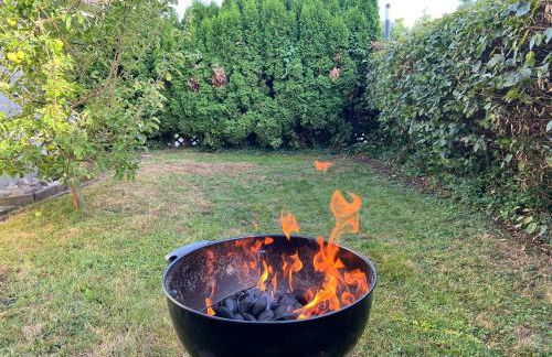 Weich wie Samt am Bodensee - Foto 21