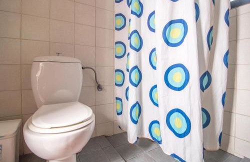 Roula Apartments - Foto 48