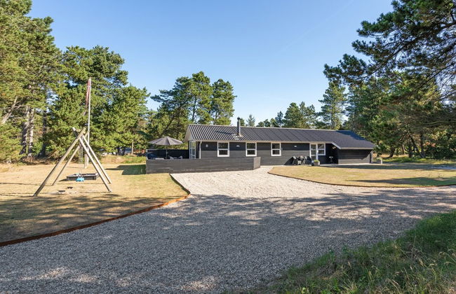 "Gottfrida" - 2km from the sea - Foto 27