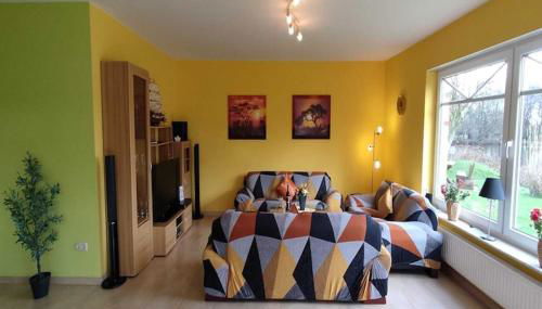 Appartementhaus am Kiessee, Westerholt - Foto 5