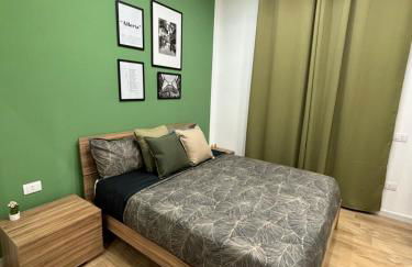 Salotto Mariella - Photo 7