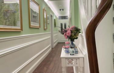 Pine Cone Loft on Baden-Baden's Panorama Trail - Foto 47