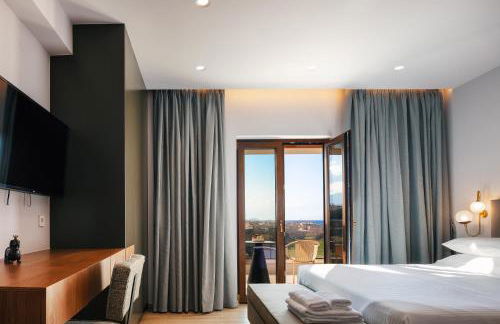 Vellis Residence - Photo 53