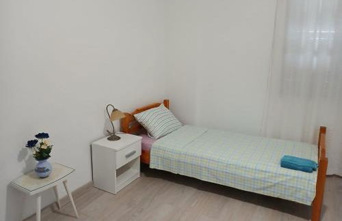 Sunny House - Foto 8