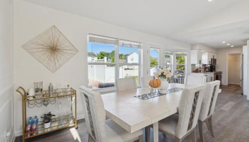 Tranquil Pet Friendly Retreat residence - Foto 5