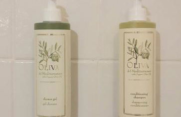 Datini Apartment - Foto 10