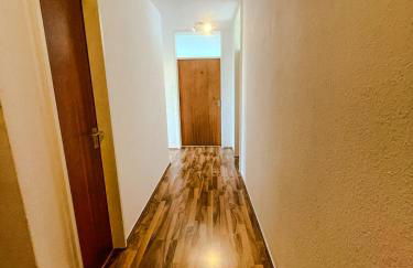 Nähe BASF- BG Klinik - MonteurzimmerFirstChoice - Foto 9