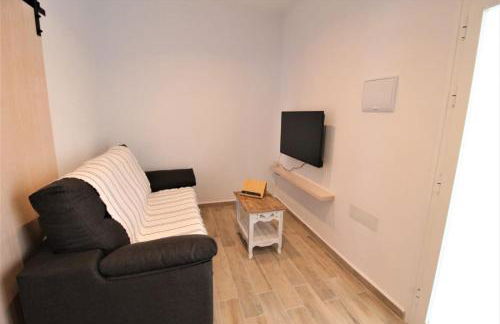 Ishel Trafalgar - Foto 15