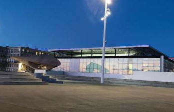 La mailleraye - 2 chambres - Calme - Foto 18