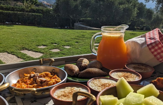 Kotroni Villas - Photo 71