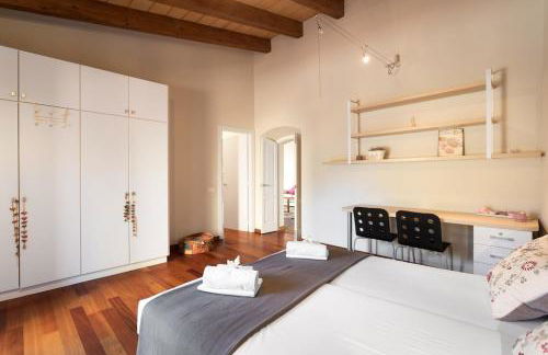 Mas Vives, exclusiva masía del siglo XV - Foto 39