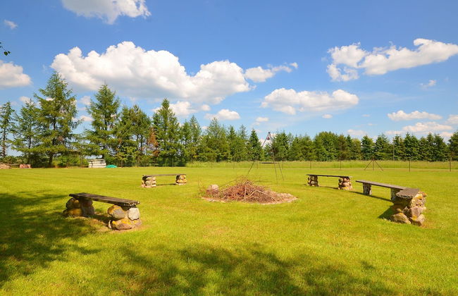 Holiday Home in a Seaside Village - Photo 39