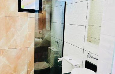 Espaço &lazer - Foto 16