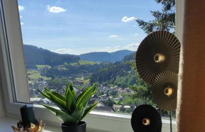 Traumblick FeWo mit Pool - Foto 8