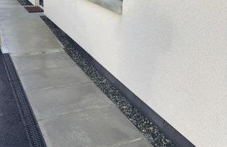 Perceval Road, Stornoway Town - Foto 37