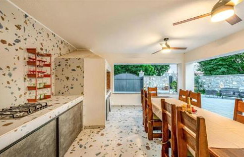 MY DALMATIA - Villa Sokol with private pool - Foto 2