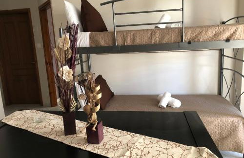 VASILEVI STUDIOS - Foto 45