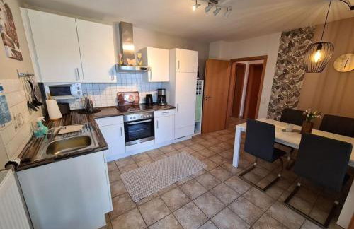 "moseltor" Comfortable Holiday Residence - Foto 35