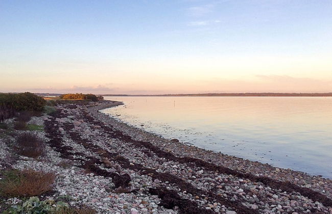 "Sissela" - 5m from the sea - Foto 8