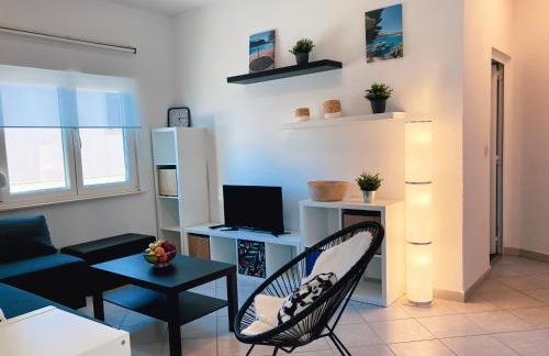 Sea View Apartments - Foto 9