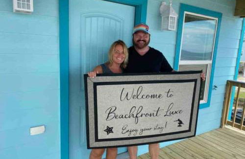 Surfside Beachfront Luxe - Photo 20