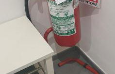 Torino centro metro Bernini Porta Susa Politecnico juventus stadium - Foto 25