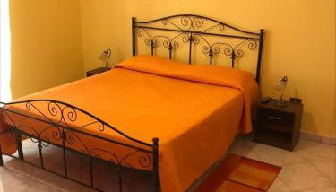 L'APPARTAMENTINO DIAMOND - Alloggio per uso turistico - Foto 4