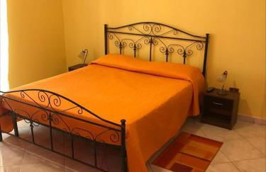 L'APPARTAMENTINO DIAMOND - Alloggio per uso turistico - Foto 4