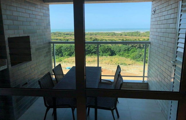 Condomínio Salinas Park Resort - Foto 31